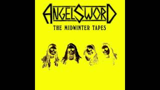 Angel Sword - Lords of Thunder