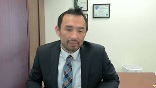 Online Sting Operations and Legal Defense  Can Police Deceive