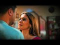 Kajol Kiss Love Spoof The Trial Season 2