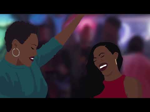 Mix Station Gouyad 2021 by Nalee #gouyad #kompagouyad2021 #mixgouyad2021