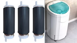 Centrifuga pulando Britânia trepidando #centrifuga roupas