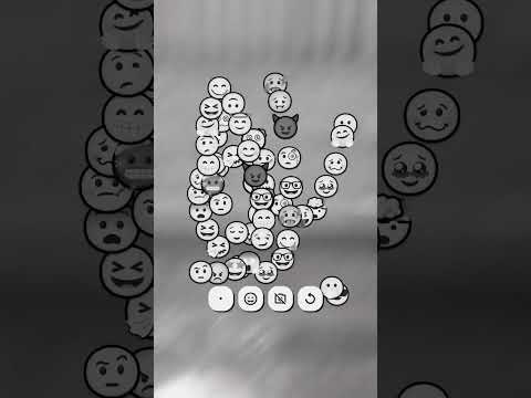 10 de janeiro de 2026