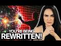 Timeline Wars 2026 - The Secret War No One Is Talking About