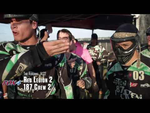 Derder RECKONING3 EP6 Upton 187 Crew