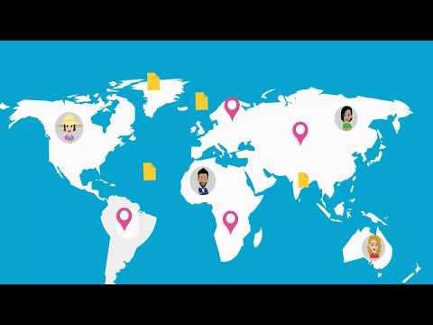 download lagu mp3 mp4 Workingtraveller, download lagu Workingtraveller gratis, unduh video klip Workingtraveller