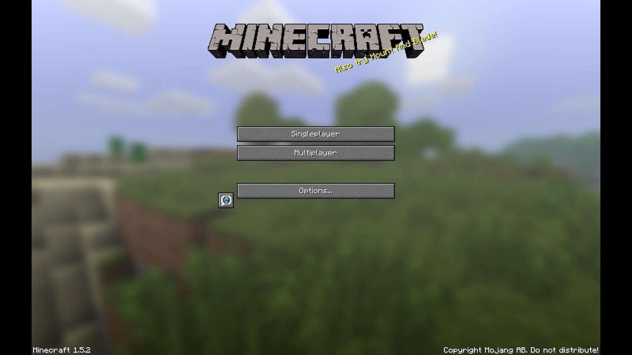 How to make a bow and arrows in Minecraft