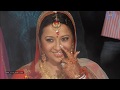 Reema Sen Wedding Photograps