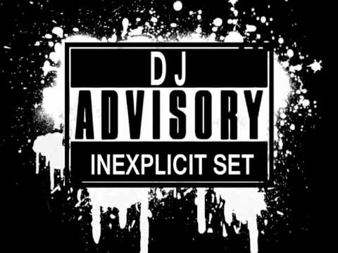 R U CRAZY in 2011 ? by SNAP Chris