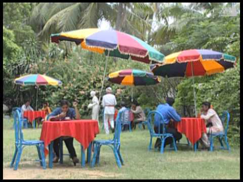 Episode 129: Akila Telugu TV Serial - AVM Productions