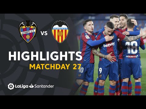 YouTube thumbnail for video