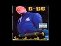 C Bo   Boo Yow! Co Written By X Raided