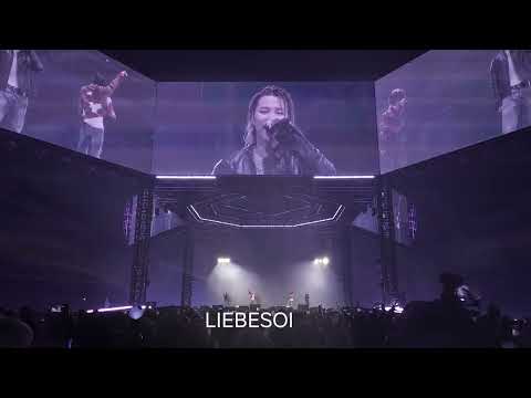 260409 BTS body to body WORLDTOUR ARIRANG GOYANG #bts #arirang 