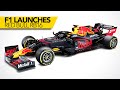 Analyse:: Dit moet je weten over de nieuwe Red Bull van Verstappen!