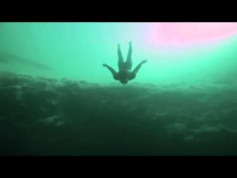 E.O.F.T. 10/11 - Free Fall - Trailer