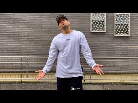 HELLA MUCH BY HOLLY MICHELLE  Feat. WAX TP