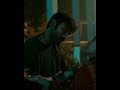 Rait Zara Si Atrangi Re Bgm Dhanush Sad Whatsapp Status