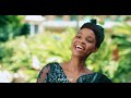Jamila Dotto Ninakuamini Official Video