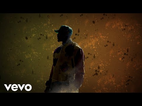 Chris Brown ft. Ray J, Mariah The Scientist - Don't love me