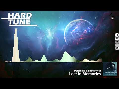 Deltanoid & Snowstylez - Lost In Memories