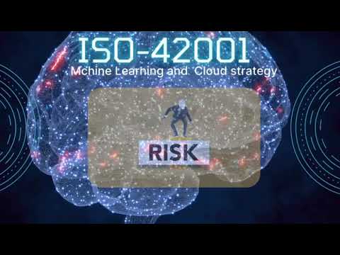 ISO-42001 AI Governance