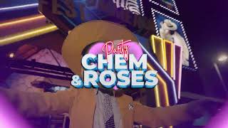 Party Chem amp Roses at Coco Bongo