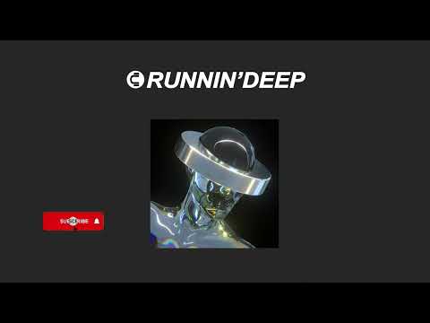 Fur Coat - Tomb Raider (Original Mix)