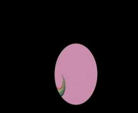 Beauty Dies Young - Lowgold