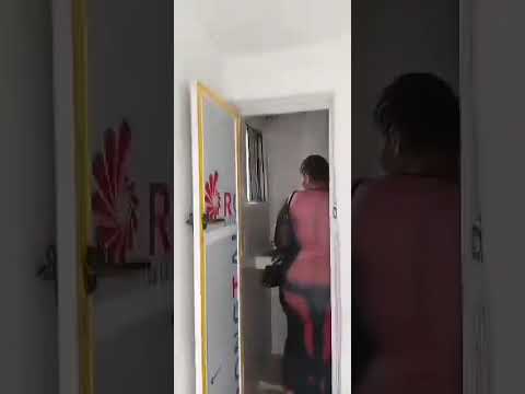 Room Self-Contained at Bucknor