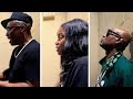 Cornbread of KaliWild - WAY OUT - ft. Mora Que & URG7 produced by NOTTZ