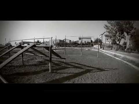 Sencho/Xudo (RedLight)RIP Hip - Hop [Dirty