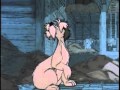101 Dalmatians 1969 Reissue Trailer