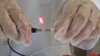 Download lagu AUTOIONISATION OF WATER mp3