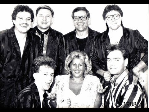 Mircea Dragan - Stai langa fruntea mea - Mirabela Dauer