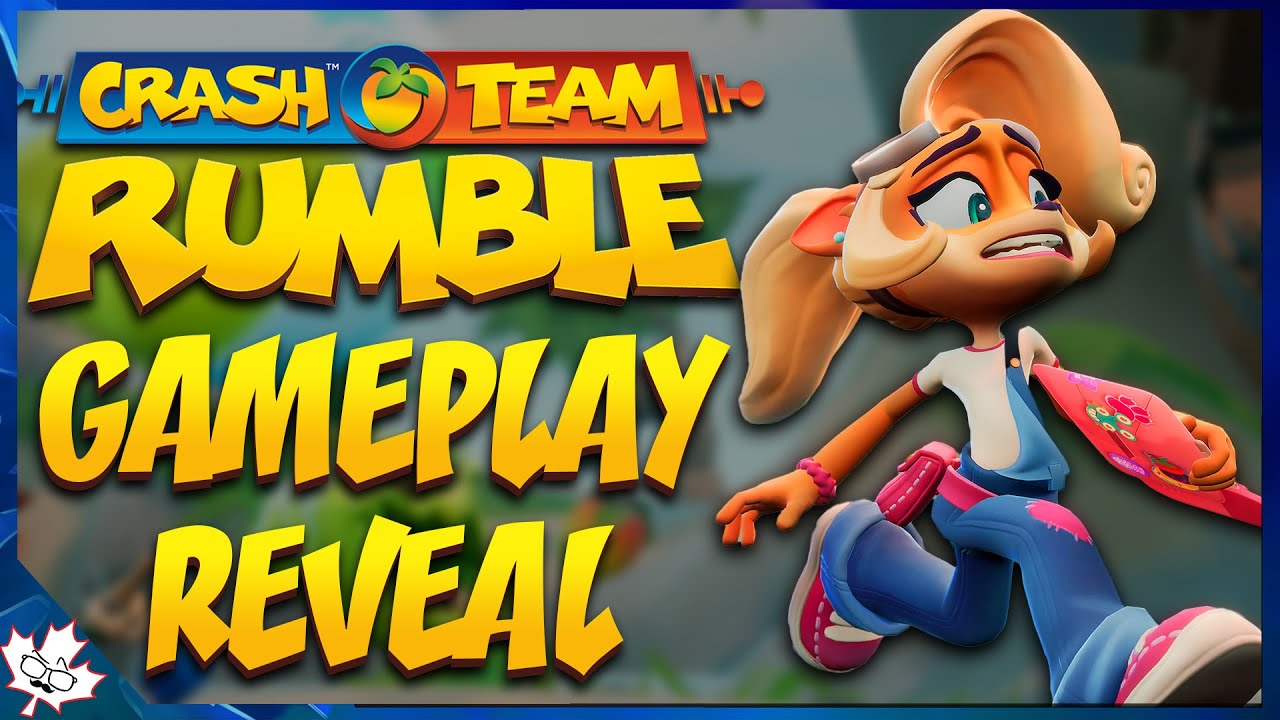 YouTube video: YouTube video player