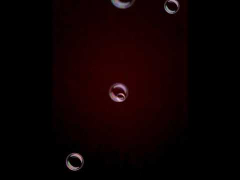 Romale Gipsy casual feat Merve yalçın