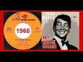 Dean Martin - Not Enough Indians