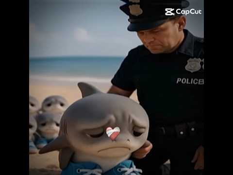 Baby talalelo talala 🦈🔥🔥#edit