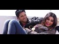 4play Movie Official Trailer LATEST TELUGU MOVIE TRAILER UP COMING MOVIES AK DREAMS