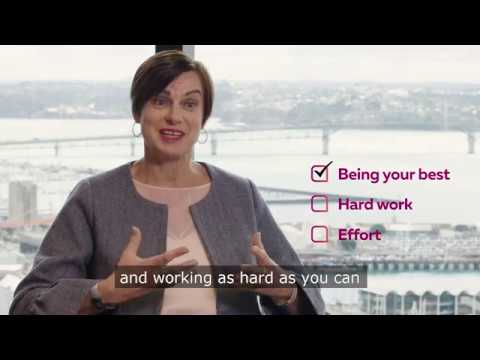 download lagu mp3 mp4 Interview Tips New Zealand, download lagu Interview Tips New Zealand gratis, unduh video klip Interview Tips New Zealand
