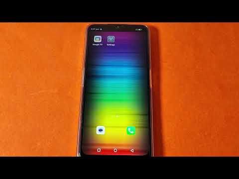 Nokia c12 mobile data problem, Nokia c12 me mobile data problem solve kaise kare