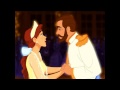 Anastasia - Once Upon A December 