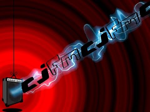 NURSERY RHYMES ARE SEXIST? - CJFM