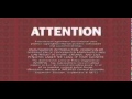 20th Century FOX FBI Warning Screen 2