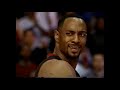 Like Mike Commercial 2002