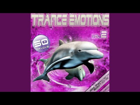 Fly (Techno Trance Anthems Mix)