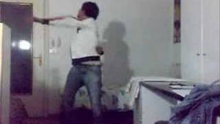 Turinteck TEAM - Tecktonik Torino: ChA ChA