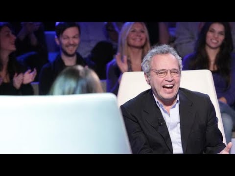 Enrico Mentana e la gaffe al termine del TgLa7: ecco cosa dice il giornalista