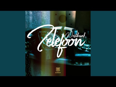 Telefoon