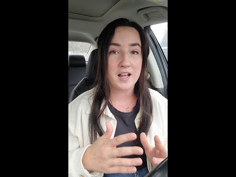 Mindset shift to deal with the bad sales days