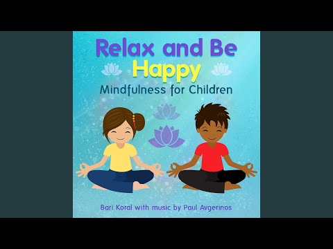 The Listening Game: Level 3